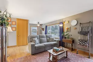 412 W Main St, Reedsburg, WI 53959 - Photo 11