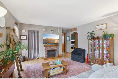 412 W Main Street, Reedsburg, WI 53959 - Photo 15