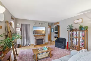 412 W Main St, Reedsburg, WI 53959 - Photo 15