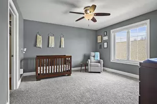 13 Arboredge Way, Fitchburg, WI 53711 - Photo 35