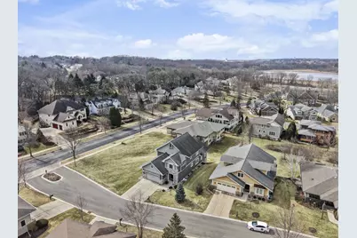 13 Arboredge Way, Fitchburg, WI 53711 - Photo 63