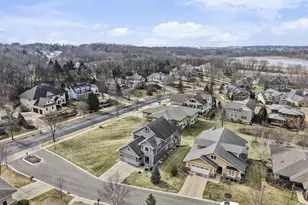 13 Arboredge Way, Fitchburg, WI 53711 - Photo 63