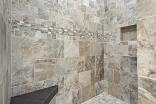 13 Arboredge Way, Fitchburg, WI 53711 - Photo 31