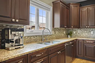 13 Arboredge Way, Fitchburg, WI 53711 - Photo 13