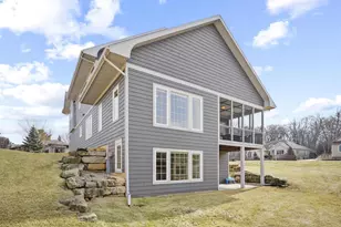 13 Arboredge Way, Fitchburg, WI 53711 - Photo 59