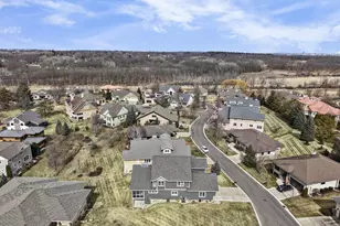 13 Arboredge Way, Fitchburg, WI 53711 - Photo 69