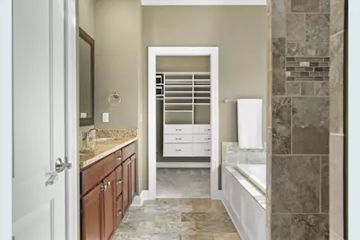 13 Arboredge Way, Fitchburg, WI 53711 - Photo 29