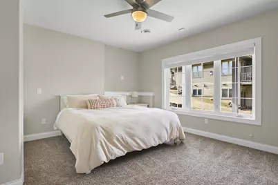 13 Arboredge Way, Fitchburg, WI 53711 - Photo 49