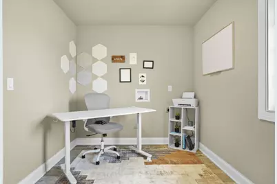 13 Arboredge Way, Fitchburg, WI 53711 - Photo 33