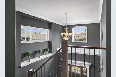 13 Arboredge Way, Fitchburg, WI 53711 - Photo 21