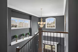 13 Arboredge Way, Fitchburg, WI 53711 - Photo 21