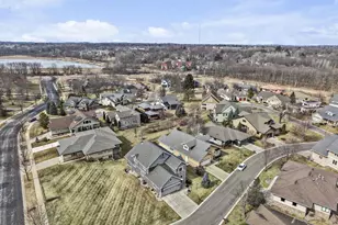 13 Arboredge Way, Fitchburg, WI 53711 - Photo 65