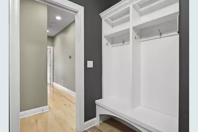 13 Arboredge Way, Fitchburg, WI 53711 - Photo 19