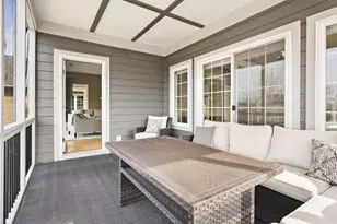 13 Arboredge Way, Fitchburg, WI 53711 - Photo 55