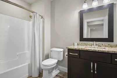 13 Arboredge Way, Fitchburg, WI 53711 - Photo 51