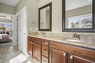 13 Arboredge Way, Fitchburg, WI 53711 - Photo 27