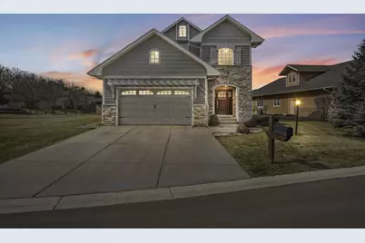 13 Arboredge Way, Fitchburg, WI 53711 - Photo 57