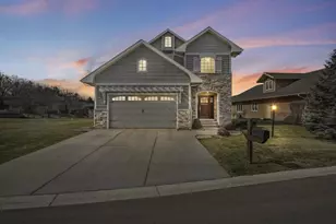 13 Arboredge Way, Fitchburg, WI 53711 - Photo 57