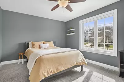 13 Arboredge Way, Fitchburg, WI 53711 - Photo 39