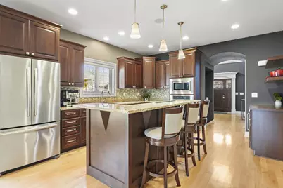 13 Arboredge Way, Fitchburg, WI 53711 - Photo 11