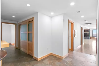 137 E Wilson Street #510/511, Madison, WI 53703 - Photo 31