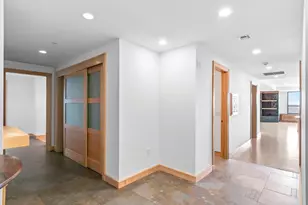 137 E Wilson Street #510/511, Madison, WI 53703 - Photo 31