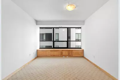 137 E Wilson Street #510/511, Madison, WI 53703 - Photo 21