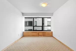 137 E Wilson Street #510/511, Madison, WI 53703 - Photo 21