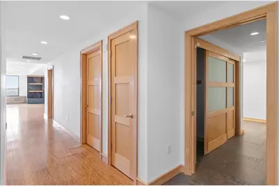 137 E Wilson Street #510/511, Madison, WI 53703 - Photo 33