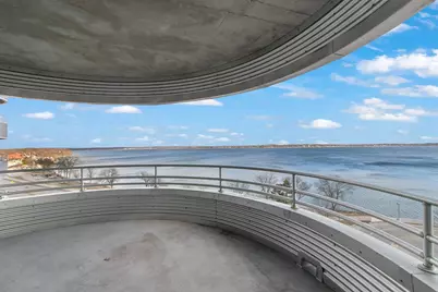 137 E Wilson Street #510/511, Madison, WI 53703 - Photo 17