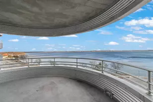 137 E Wilson Street #510/511, Madison, WI 53703 - Photo 17