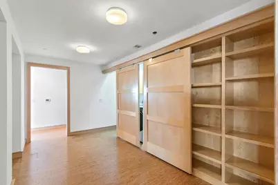 137 E Wilson Street #510/511, Madison, WI 53703 - Photo 23