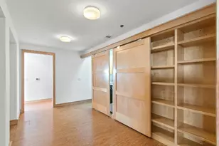 137 E Wilson Street #510/511, Madison, WI 53703 - Photo 23