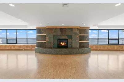 137 E Wilson Street #510/511, Madison, WI 53703 - Photo 9