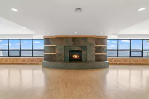 137 E Wilson Street #510/511, Madison, WI 53703 - Photo 9