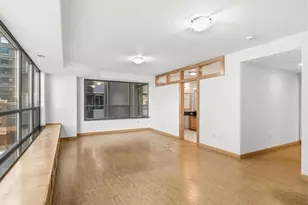 137 E Wilson Street #510/511, Madison, WI 53703 - Photo 27