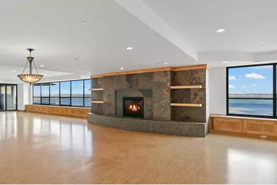 137 E Wilson Street #510/511, Madison, WI 53703 - Photo 1