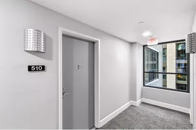 137 E Wilson Street #510/511, Madison, WI 53703 - Photo 37