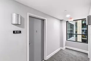 137 E Wilson Street #510/511, Madison, WI 53703 - Photo 37