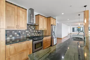 137 E Wilson Street #510/511, Madison, WI 53703 - Photo 7