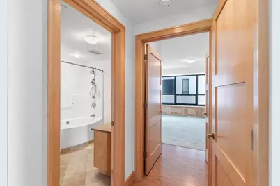 137 E Wilson Street #510/511, Madison, WI 53703 - Photo 19