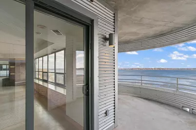 137 E Wilson Street #510/511, Madison, WI 53703 - Photo 13