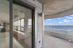 137 E Wilson Street #510/511, Madison, WI 53703 - Photo 13