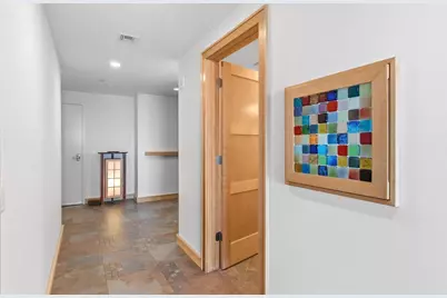 137 E Wilson Street #510/511, Madison, WI 53703 - Photo 29