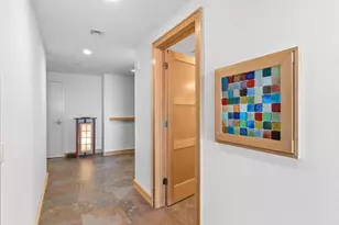 137 E Wilson Street #510/511, Madison, WI 53703 - Photo 29