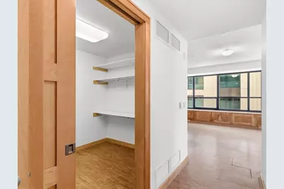 137 E Wilson Street #510/511, Madison, WI 53703 - Photo 25