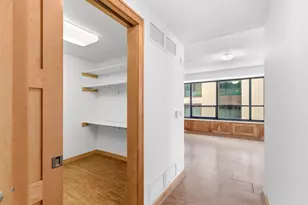 137 E Wilson Street #510/511, Madison, WI 53703 - Photo 25