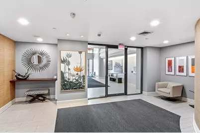 137 E Wilson Street #510/511, Madison, WI 53703 - Photo 39