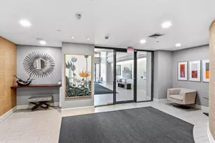 137 E Wilson Street #510/511, Madison, WI 53703 - Photo 39