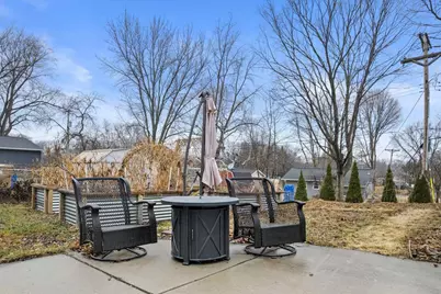 718 Nancy Lane, Madison, WI 53704 - Photo 27